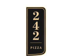 242 Pizza