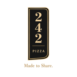 242 Pizza